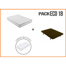 copy of PACK ECO18