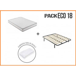 copy of PACK ECO18