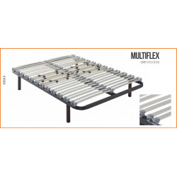 MULTIFLEX