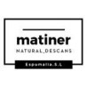 MATINER