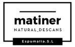 MATINER