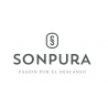 SONPURA