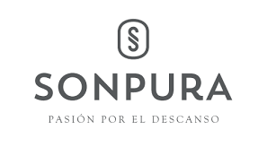 SONPURA