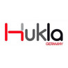 HUKLA GERMANY